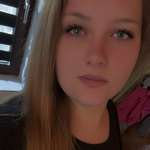 Ersteller:in Jasmin Profilbild