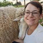 Ersteller:in Anna Profilbild