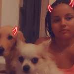 Ersteller:in Celina Profilbild