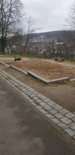 Hundeauslaufgebiet-Hardt-Anlagen-Bild