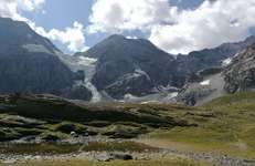 Ersteller:in Trommeln U. Profilbild