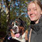 Ersteller:in Tamara-Joy Profilbild