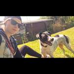 Ersteller:in Abigail Profilbild