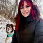 Ersteller:in Michelle Profilbild