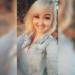 Ersteller:in Chiara Profilbild