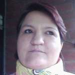 Ersteller:in Nicole Profilbild