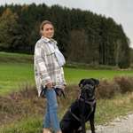 Ersteller:in Theresa Profilbild