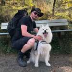 Ersteller:in Marcel Profilbild