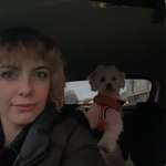 Ersteller:in Carrie Profilbild