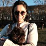 Ersteller:in Sabrina Profilbild