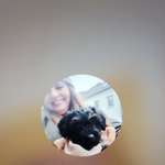 Ersteller:in T. Profilbild