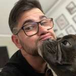 Ersteller:in Sascha Profilbild