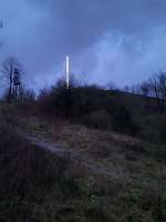 Hundeauslaufgebiet-Halde Großes Holz-Bild