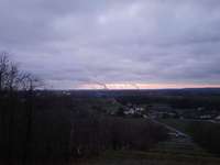 Hundeauslaufgebiet-Halde Großes Holz-Bild