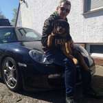 Ersteller:in Thomas Profilbild