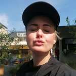 Ersteller:in Bettina Profilbild