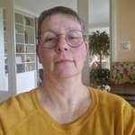 Ersteller:in Viola Profilbild