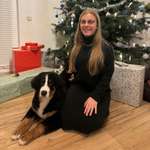 Ersteller:in Lea Profilbild