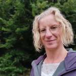 Ersteller:in Tine Profilbild