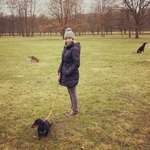 Ersteller:in Gabi Profilbild