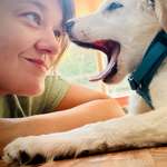 Ersteller:in Nina Profilbild