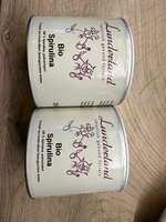 Verschiedene Zusätze von Lunderland-Beitrag-Bild