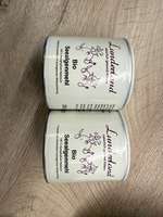 Verschiedene Zusätze von Lunderland-Beitrag-Bild