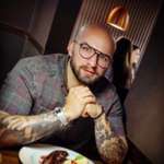 Ersteller:in Basti Profilbild