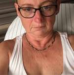 Ersteller:in Martina Profilbild