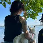 Ersteller:in Franzi Profilbild