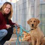 Ersteller:in Anna Profilbild