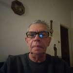 Ersteller:in André Profilbild