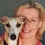 Ersteller:in Christina Profilbild