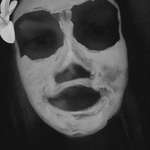 Ersteller:in Kim Profilbild