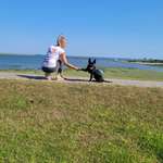 Ersteller:in Sabine Profilbild