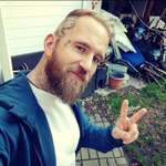 Ersteller:in Benni Profilbild