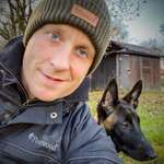 Ersteller:in Thomas Profilbild