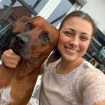 Ersteller:in Alison Profilbild