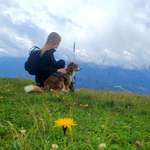 Ersteller:in Olivia Profilbild