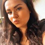 Ersteller:in Lorena Profilbild