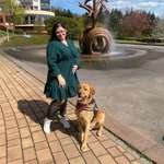 Ersteller:in Sabrina Profilbild