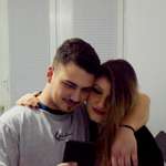 Ersteller:in Jacky Profilbild