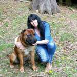 Ersteller:in Lisa Profilbild