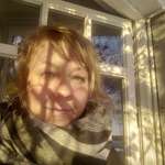 Ersteller:in Ma Profilbild