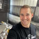 Ersteller:in Jens Profilbild