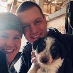 Ersteller:in Ann-Kathrin Profilbild