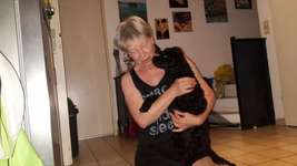 Ersteller:in Viktoria Profilbild