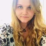 Ersteller:in Jasmin Profilbild