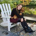 Ersteller:in Pia Profilbild