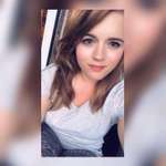 Ersteller:in Lydia Profilbild